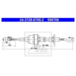 Ate 24.3728-0708.2
