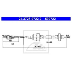 Ate 24.3728-0722.2