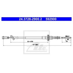 Ate 24.3728-2900.2