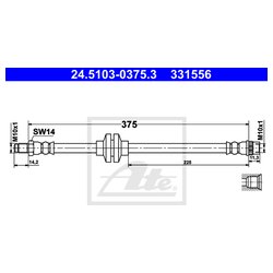 Ate 24.5103-0375.3