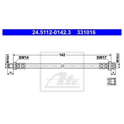 Ate 24.5112-0142.3