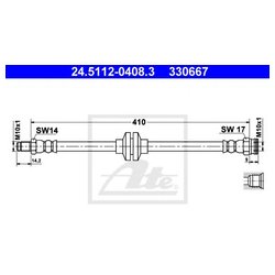 Ate 24.5112-0408.3