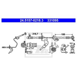 Ate 24.5157-0218.3