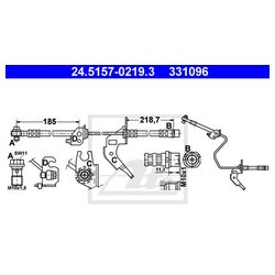 Ate 24.5157-0219.3