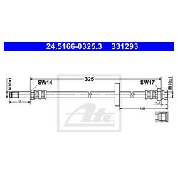 Ate 24.5166-0325.3