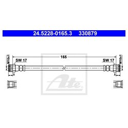 Ate 24.5228-0165.3