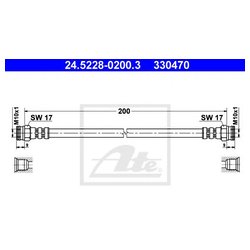 Ate 24.5228-0200.3