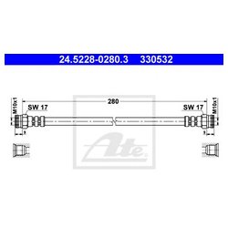 Ate 24.5228-0280.3