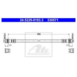 Ate 24.5229-0193.3