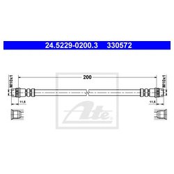 Ate 24.5229-0200.3