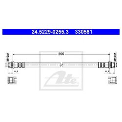 Ate 24.5229-0255.3