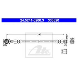 Ate 24.5241-0200.3