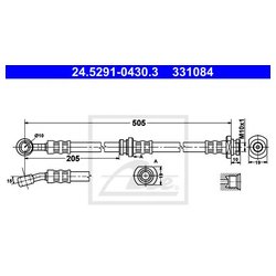 Ate 24.5291-0430.3