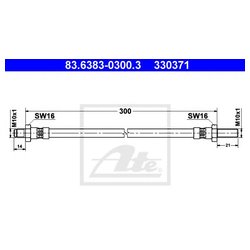 Ate 83.6383-0300.3