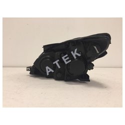 Atek 23141120