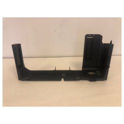 Atek 42160020