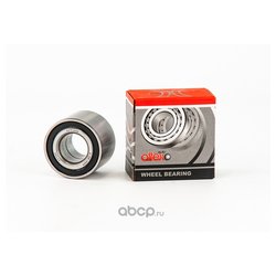 Attex ATT1523