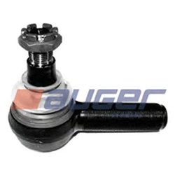 Фото Auger 10030