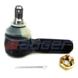 Auger 10050