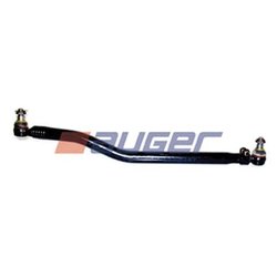 Auger 10182