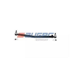 Auger 10275