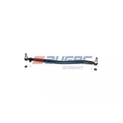 Auger 10413