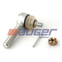 Auger 10566