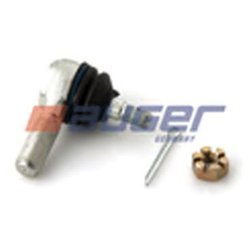 Auger 10569