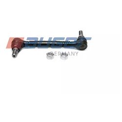 Auger 10988