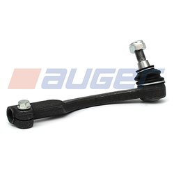 Auger 11200