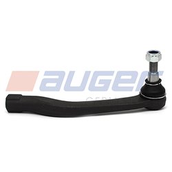 Auger 11205