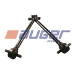 Auger 15124