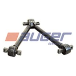 Auger 15128