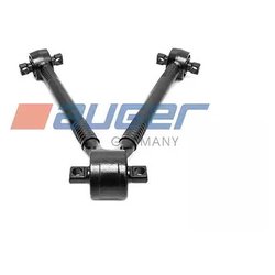 Auger 15130