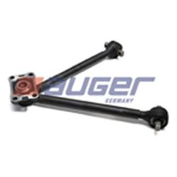 Auger 15147