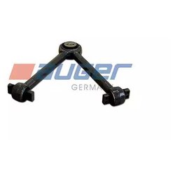 Auger 15175