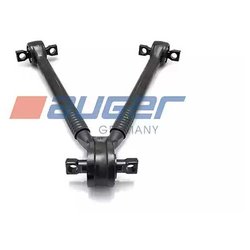 Auger 15183