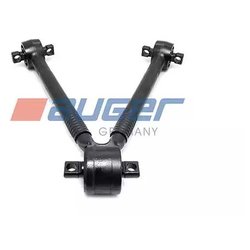 Auger 15199