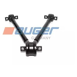 Auger 15295