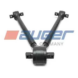 Auger 15377