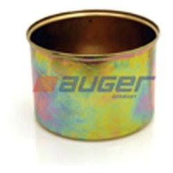 Auger 20004