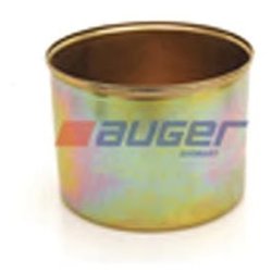 Auger 20032