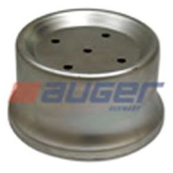 Auger 20122