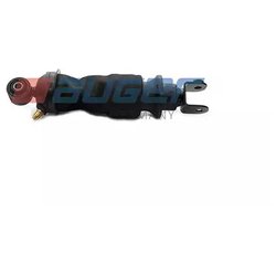 Auger 20426