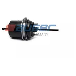 Auger 21022