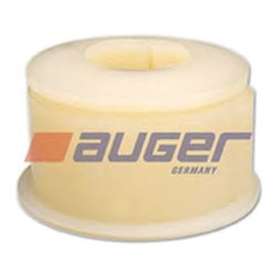 Auger 51097