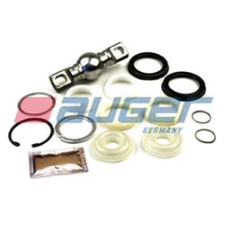 Auger 51144