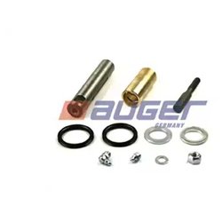 Auger 51273