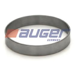 Auger 51387