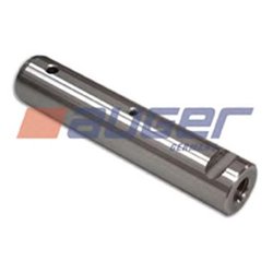 Auger 51466